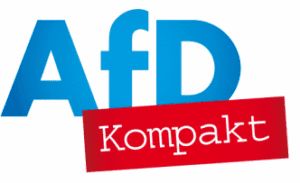 AfD Kompakt