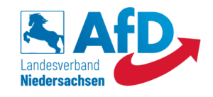 AfD Landesverband Niedersachsen