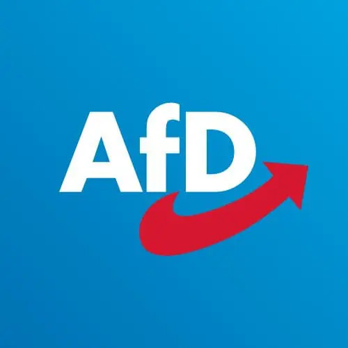 AfD